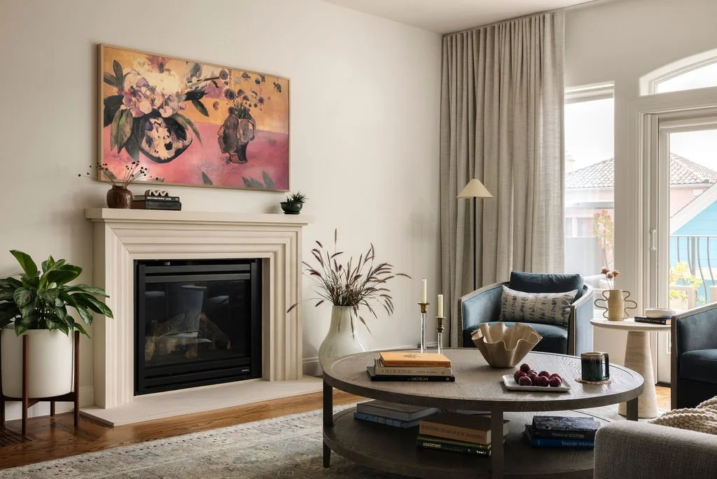 Love-and-Interiors_Glen-Park-Modern-Oasis-Living-Room-Fireplace.jpg