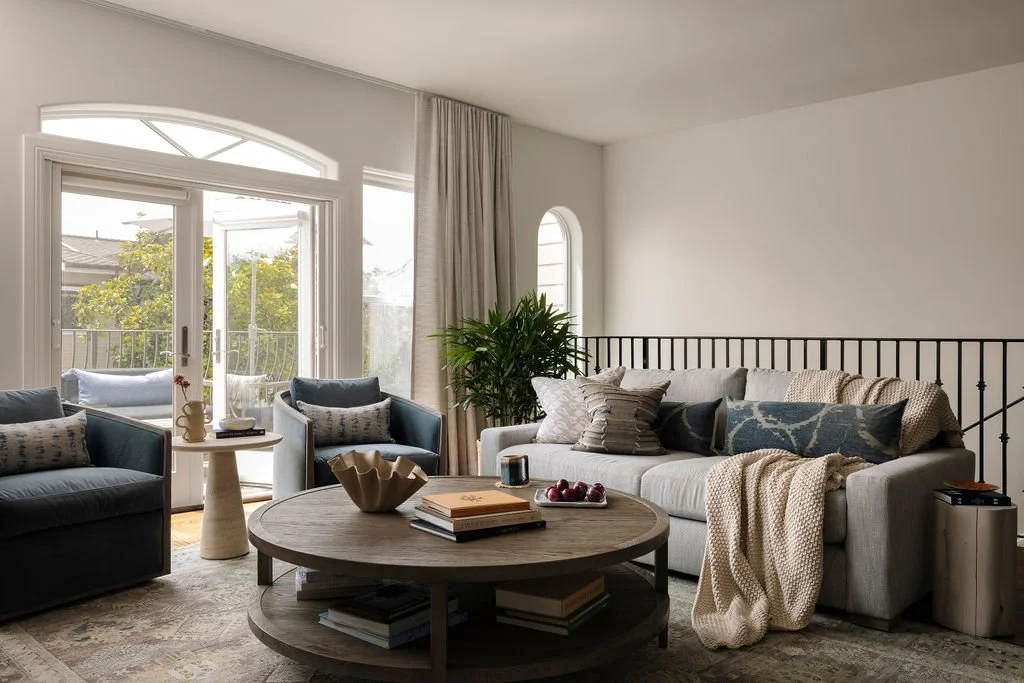 Love-and-Interiors_Glen-Park-Modern-Oasis-Living-Room-Lounge.jpg