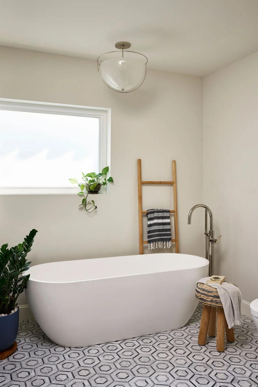 Love-and-Interiors_Glen-Park-Modern-Oasis-Primary-Bath-Tub.jpg