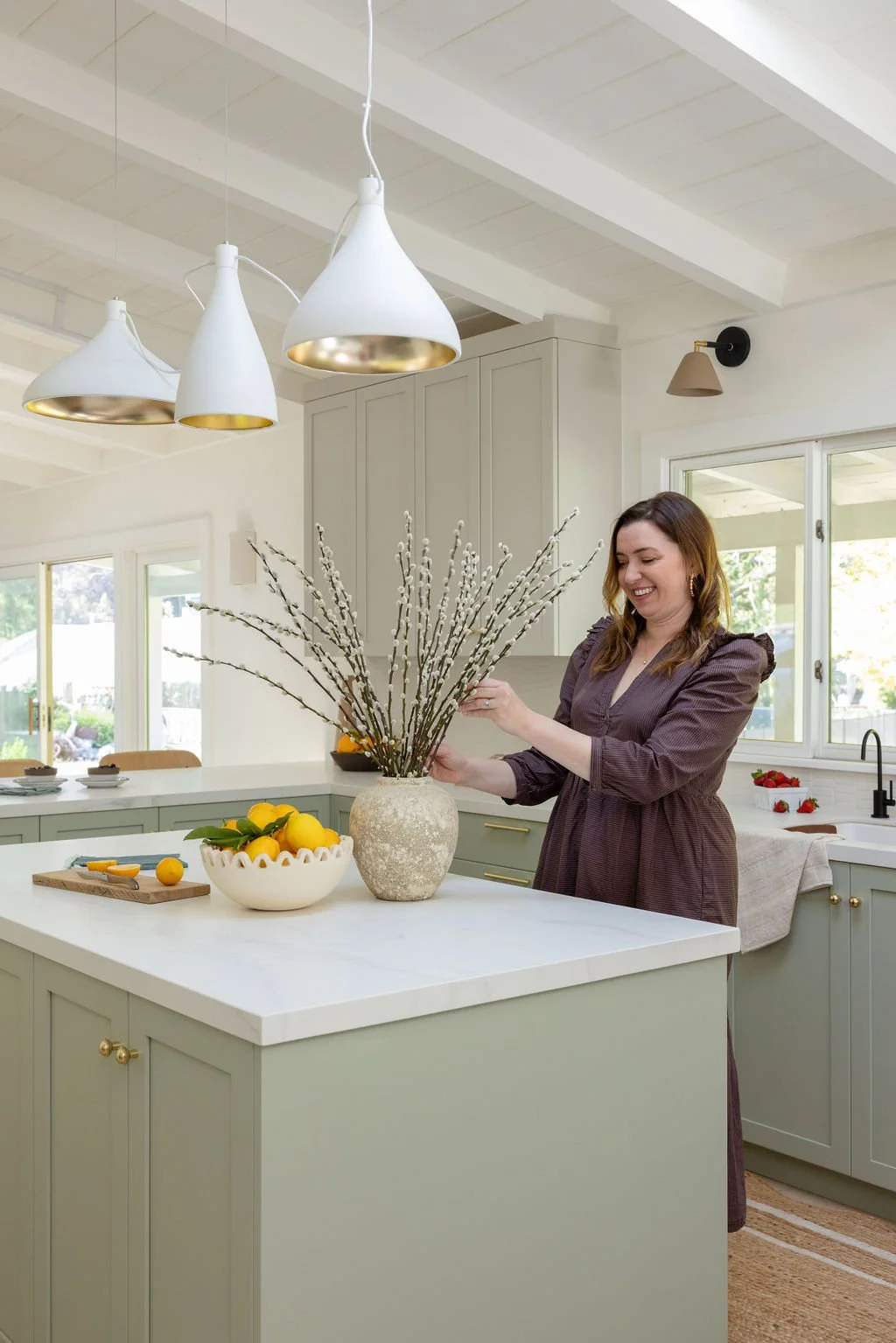 Castro Valley Modern