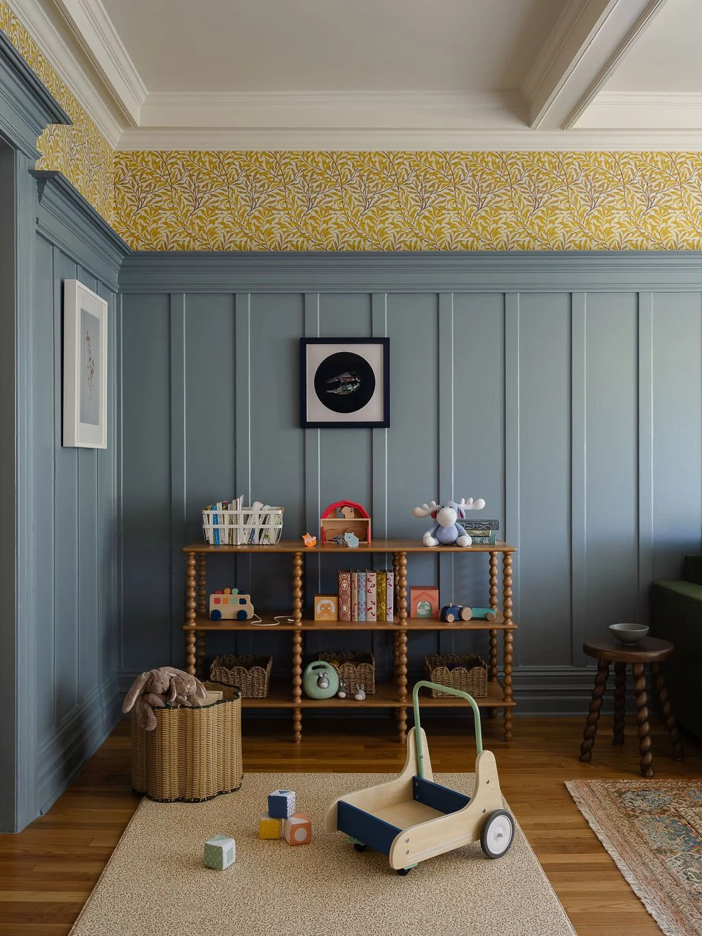 Love_and_Interiors_Family_Room_Blue_Wainscoating_Play_Area_San_Francisco.jpg