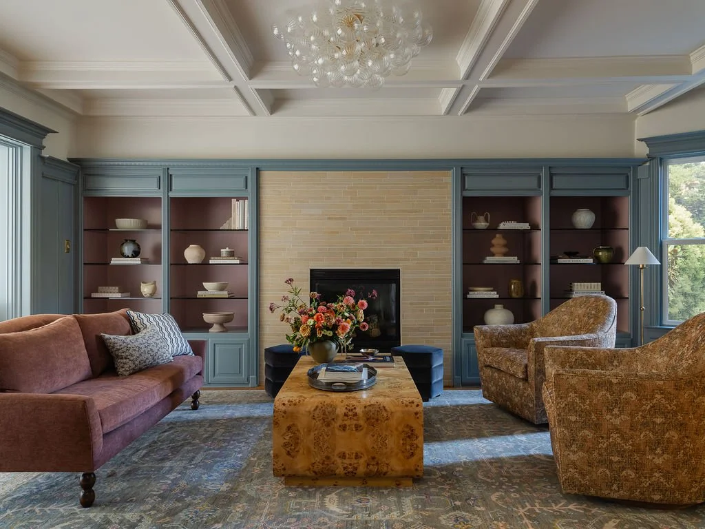 Love_and_Interiors_Living Room_Blue_Pink_San_Francisco.jpg