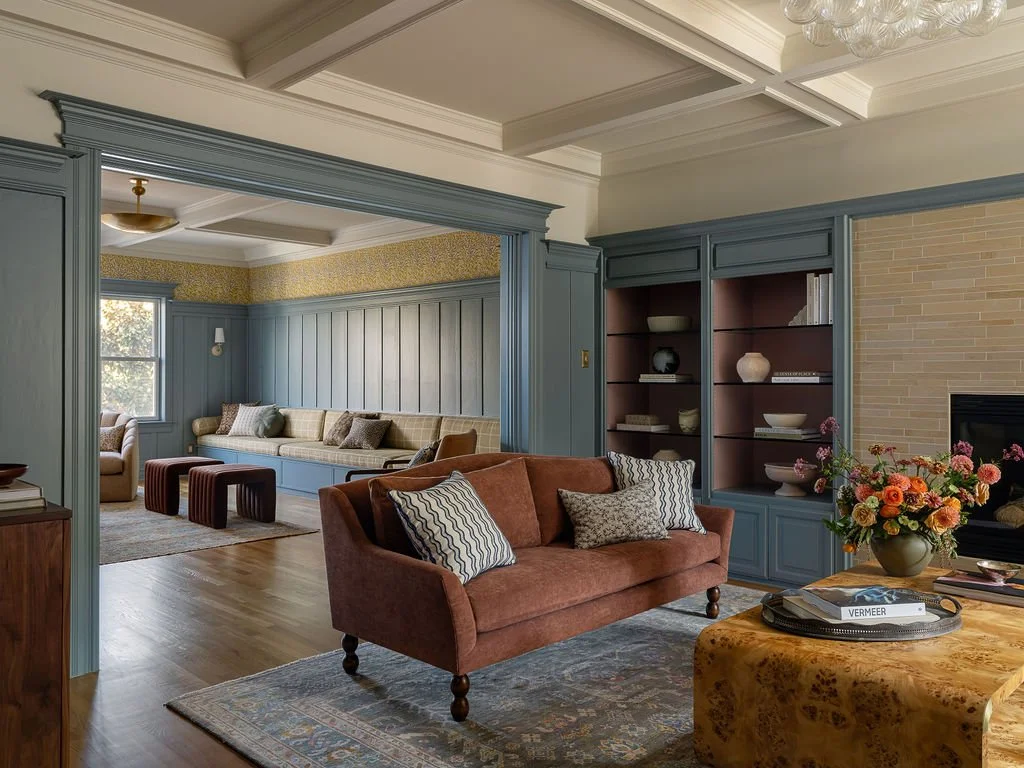Love_and_Interiors_Living Room_Family_Room_San_Francisco.jpg