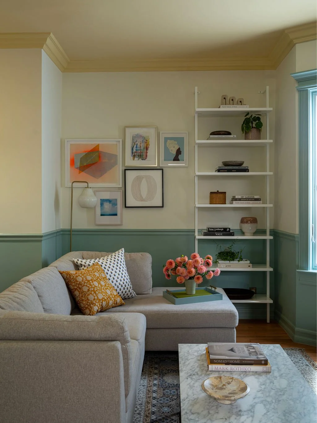 Love_and_Interiors_Media_Room_San_Francisco.jpg