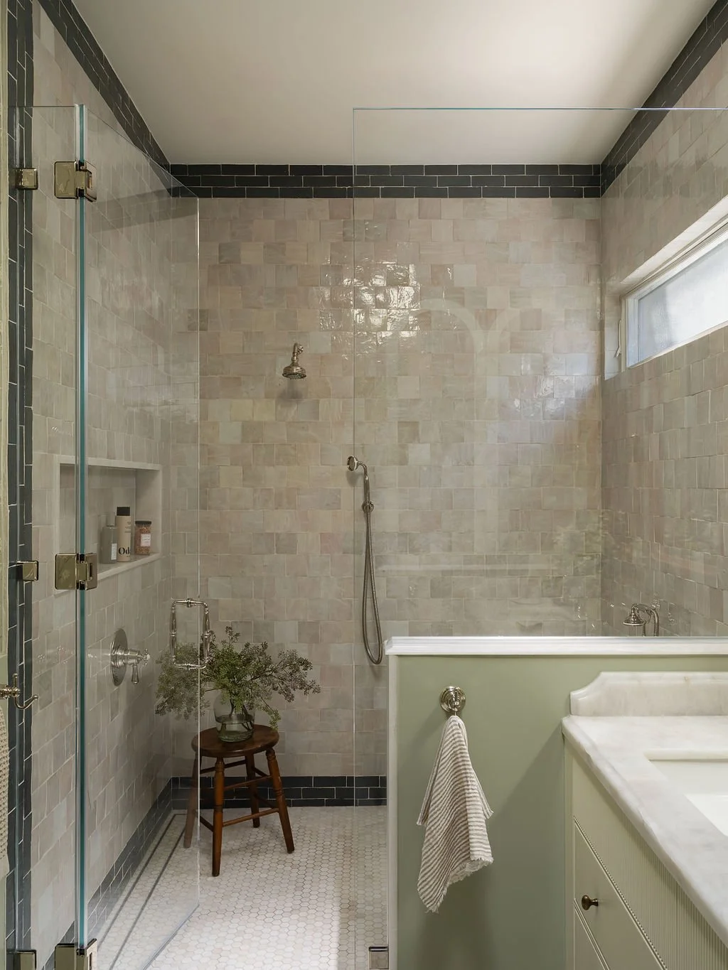 Love_and_Interiors_Primary_Bath_Shower_Zellige_Tile_San_Francisco.jpg