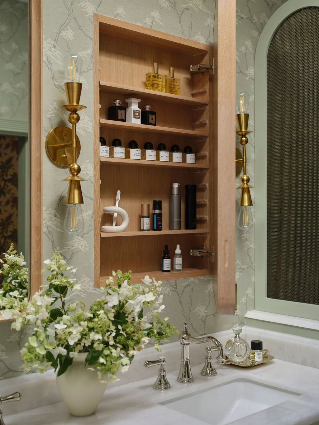 Love_and_Interiors_Primary_Custom_Medicine_Cabinet_San_Francisco.jpg