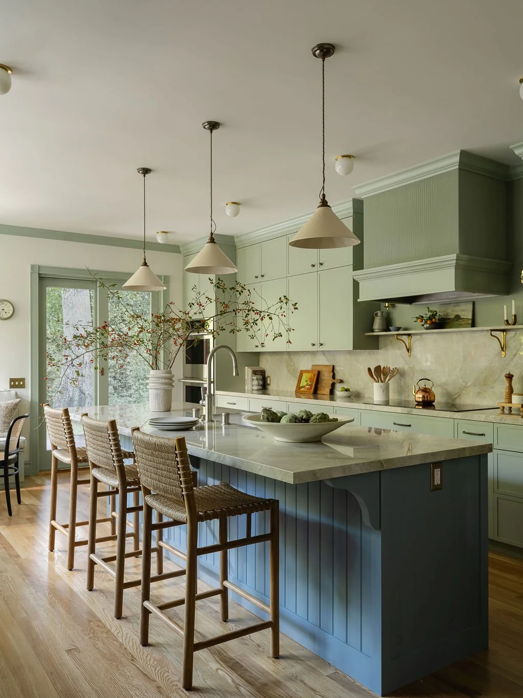 Love_and_Interiors_Sage_Green_Blue_Island_San_Francisco.jpg
