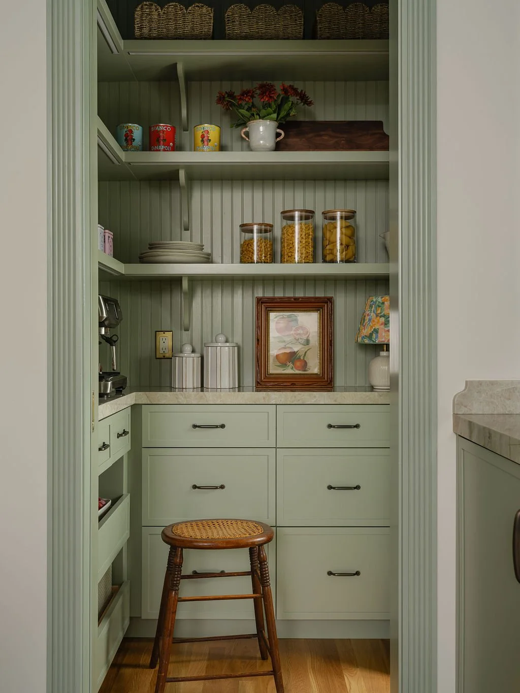Love_and_Interiors_Sage_Green_Kitchen_Pantry_San_Francisco.jpg