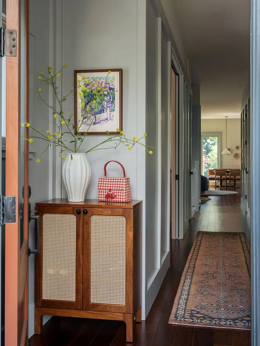 LoveandInteriorsChurchSt_day24533-Edit.jpg