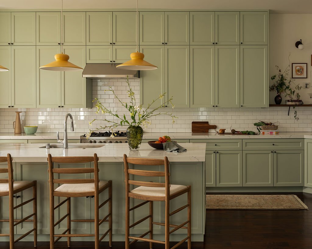 LoveandInteriors_Churchst_3939-Edit.jpg