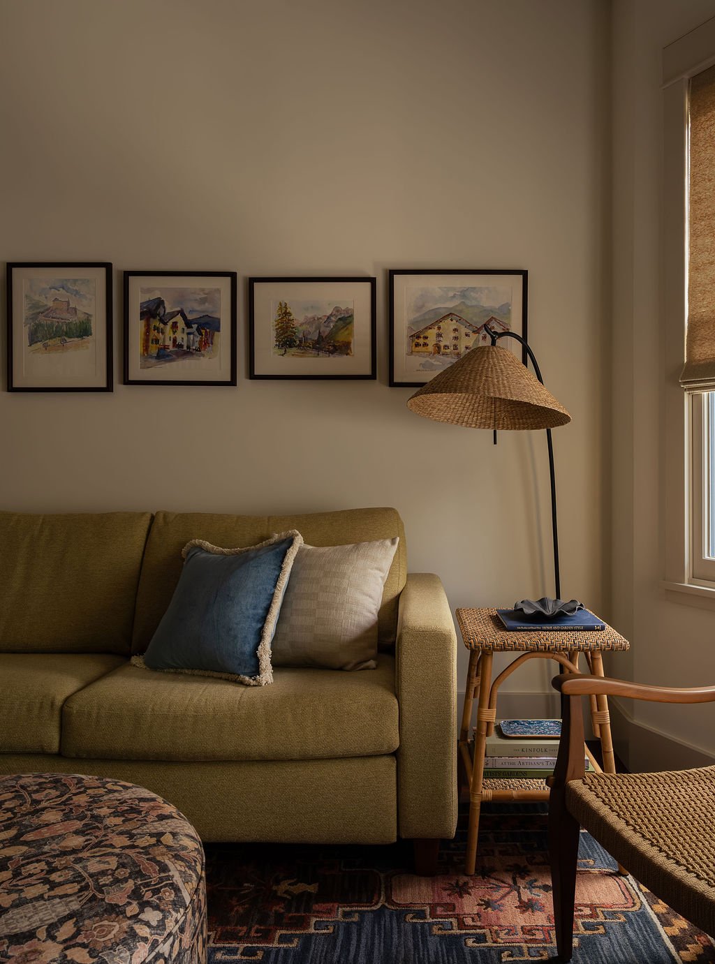 LoveandInteriors_Churchst_4053-Edit.jpg