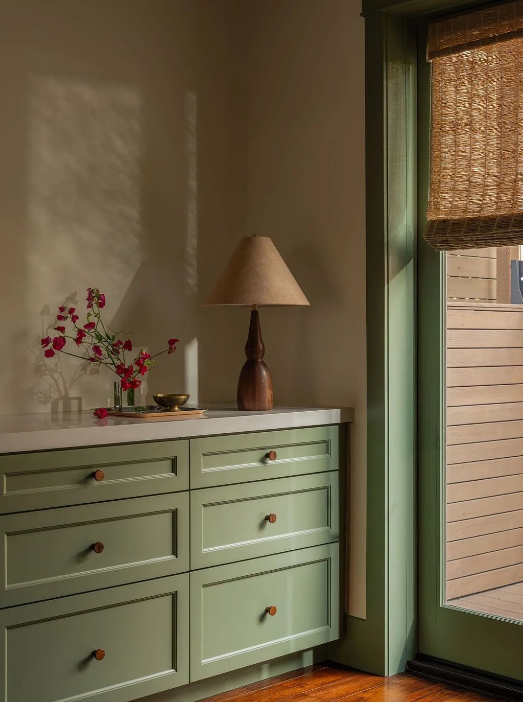 LoveandInteriors_Churchst_4151-Edit.jpg