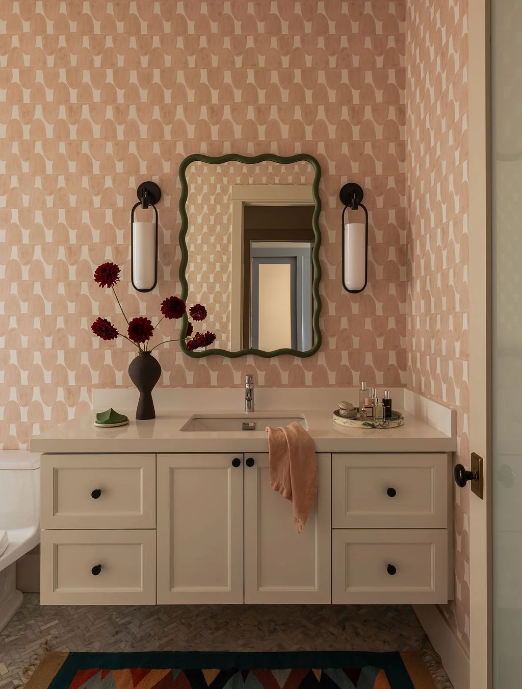 LoveandInteriors_Churchst_4189-Edit.jpg