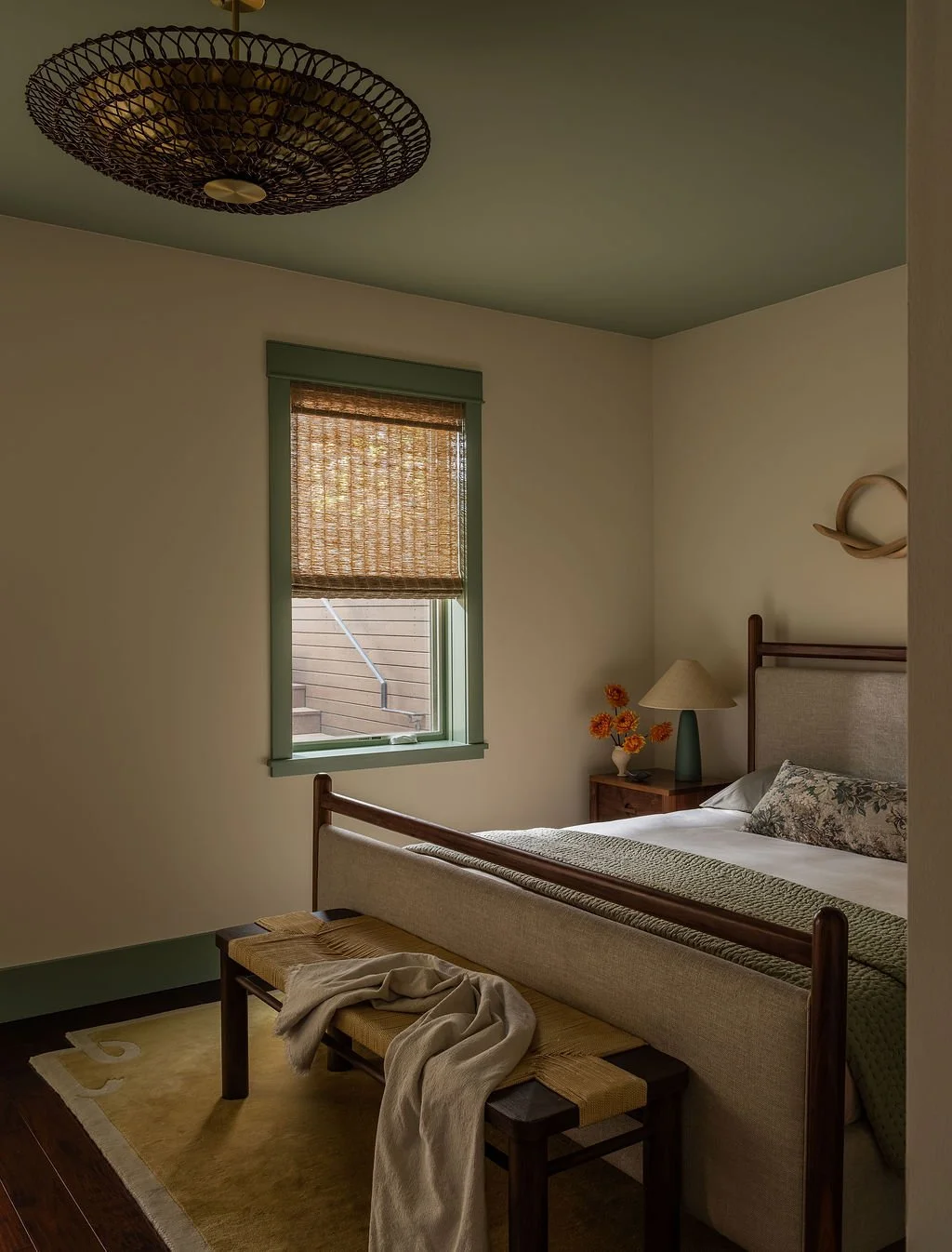 LoveandInteriors_Churchst_4111-Edit.jpg