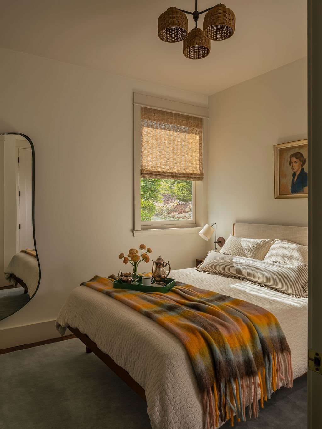 LoveandInteriors_Churchst_4291-Edit.jpg