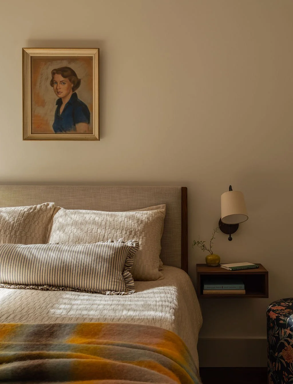 LoveandInteriors_Churchst_4364-Edit.jpg
