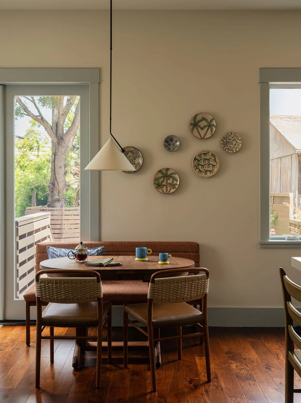 LoveandInteriors_Churchst_4084-Edit.jpg