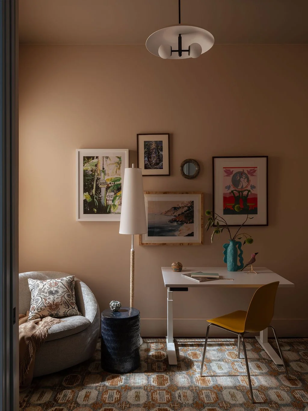 LoveandInteriors_Churchst_4201-Edit.jpg