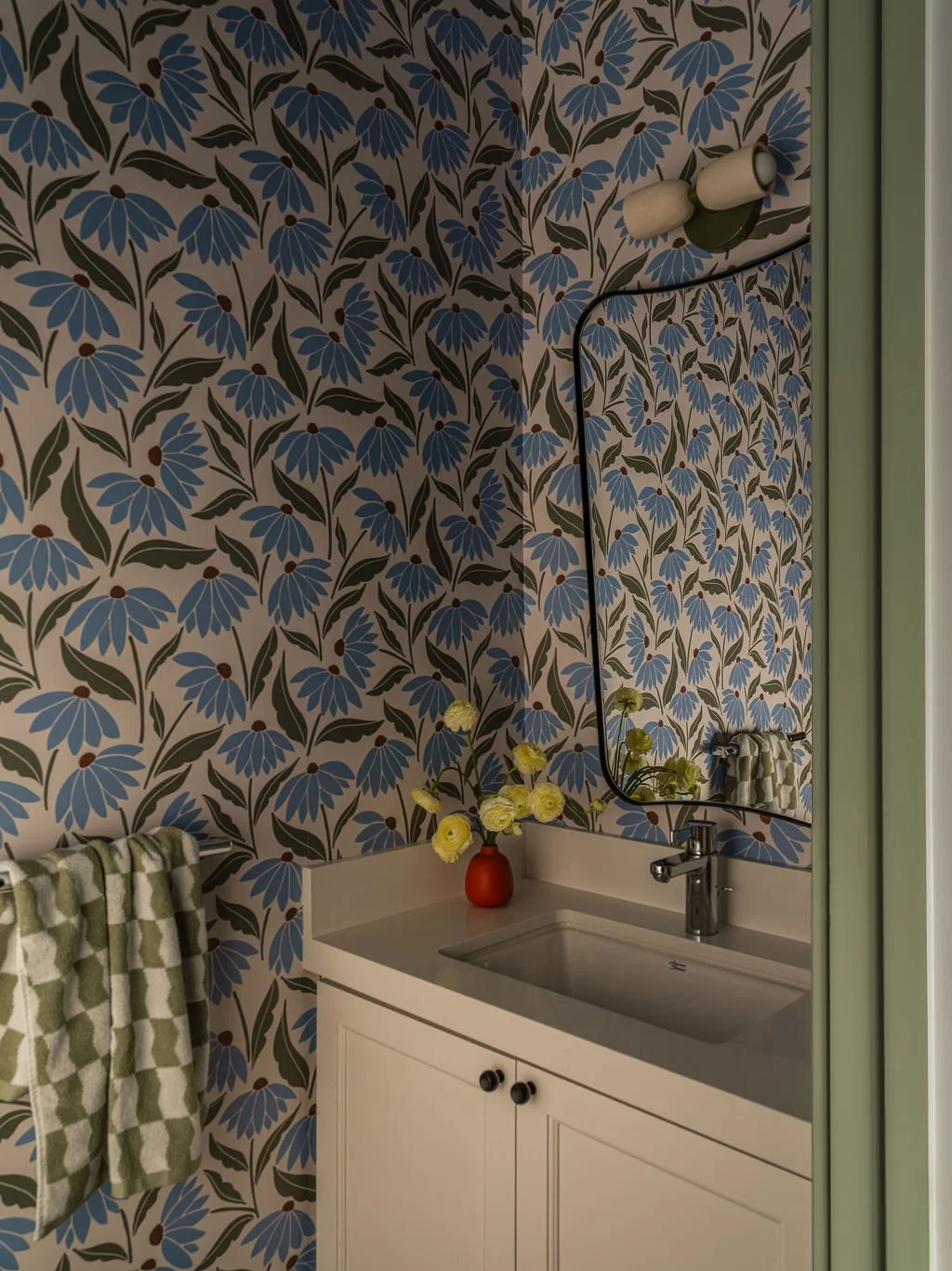 LoveandInteriors_Churchst_4171-Edit.jpg