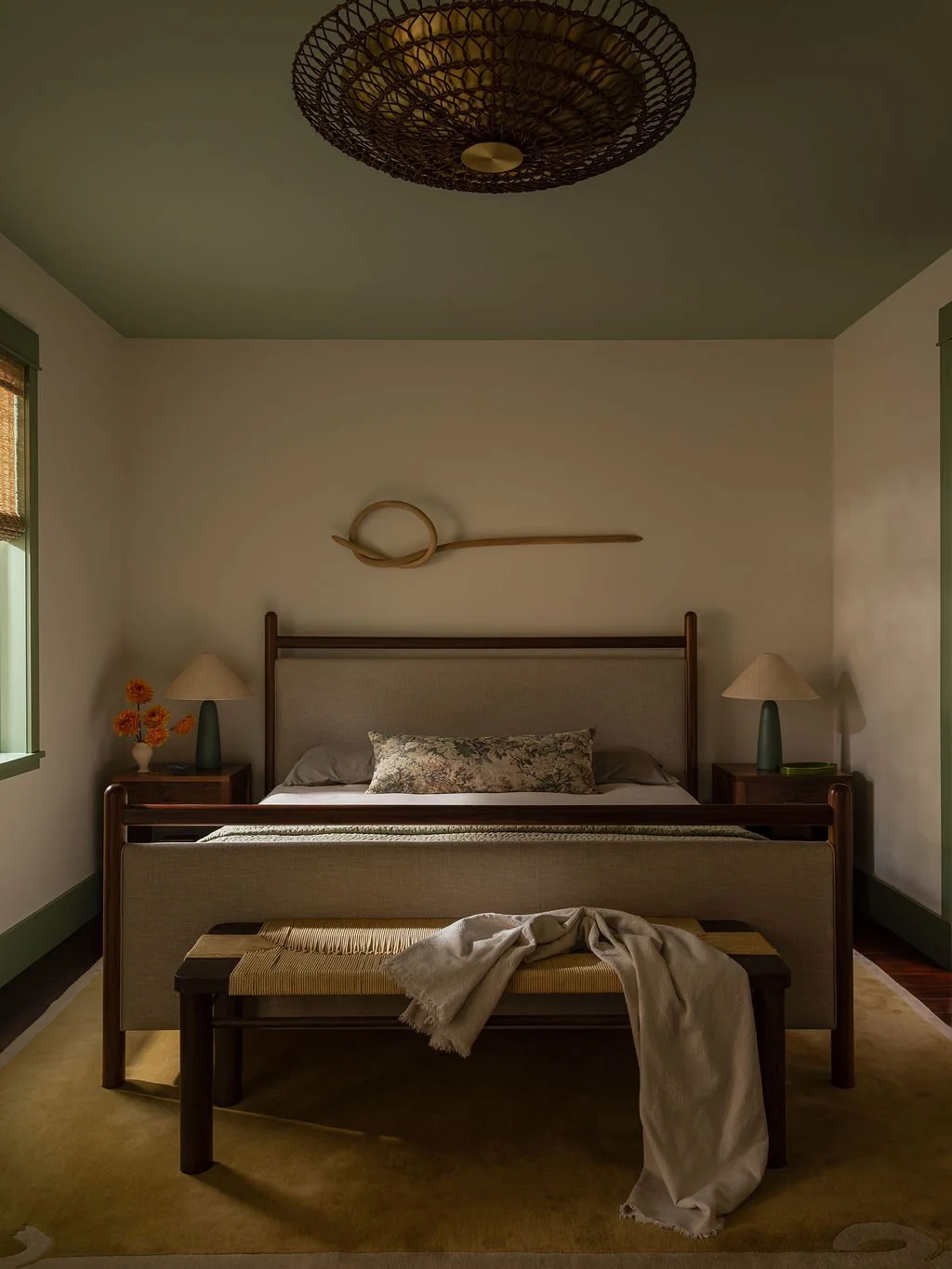 LoveandInteriors_Churchst_4130-Edit.jpg