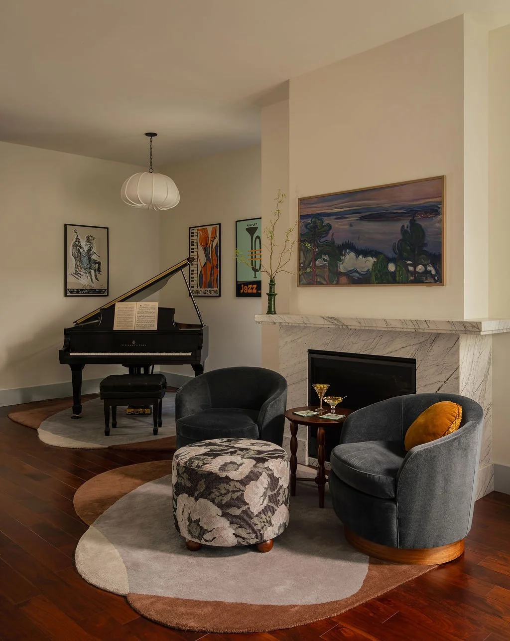 LoveandInteriors_Churchst_3956-Edit.jpg
