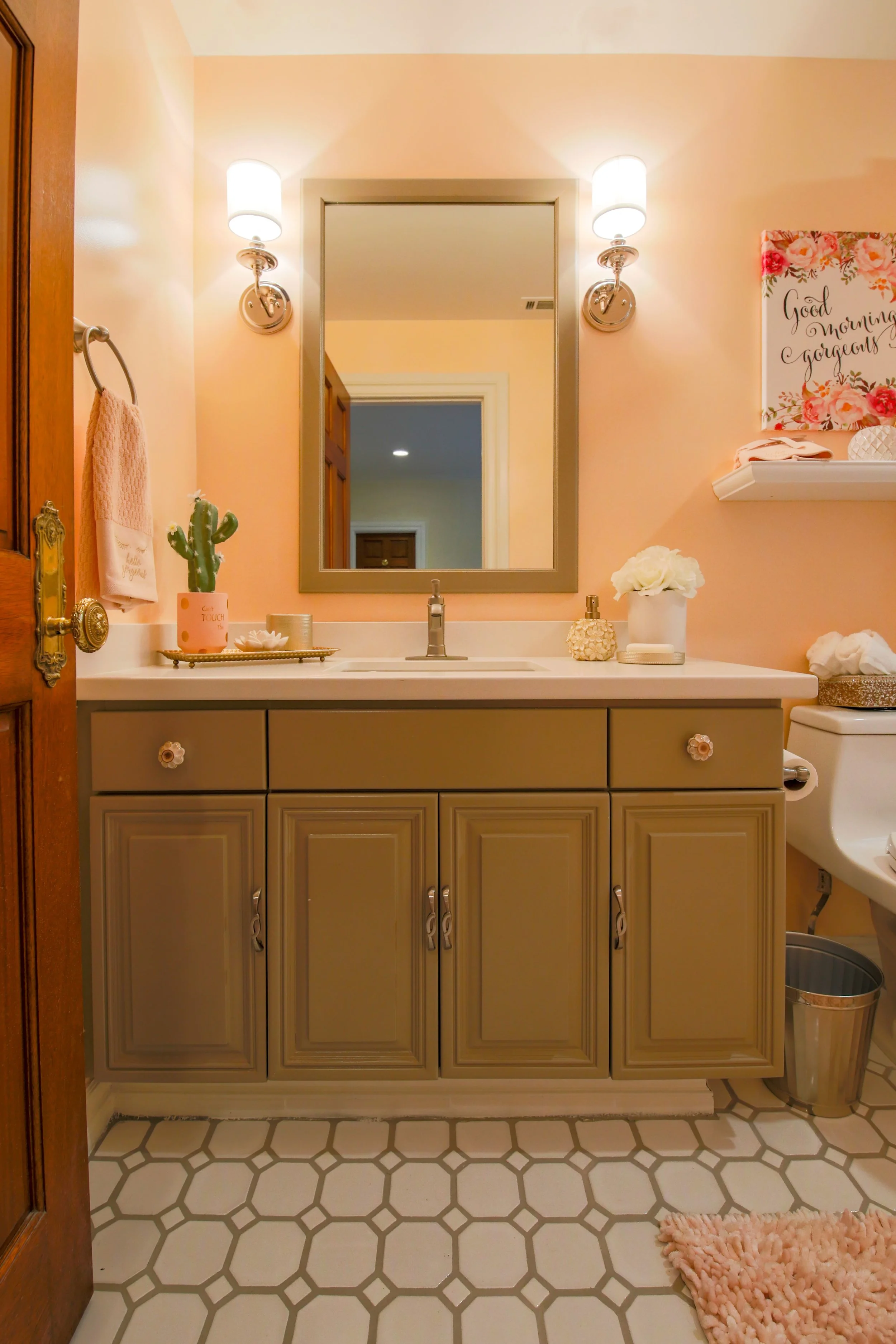 Bathroom_Photo_ReEdit-4-min.jpg