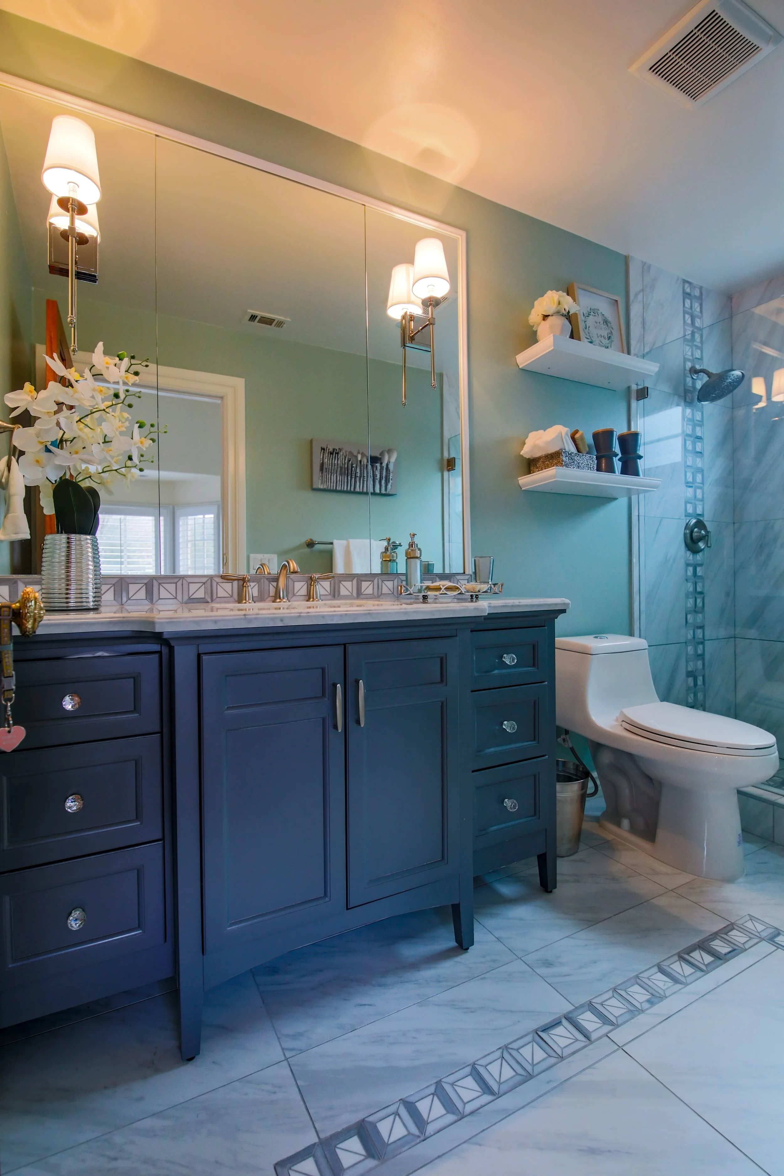 Bathroom_Photos-12-min.jpg
