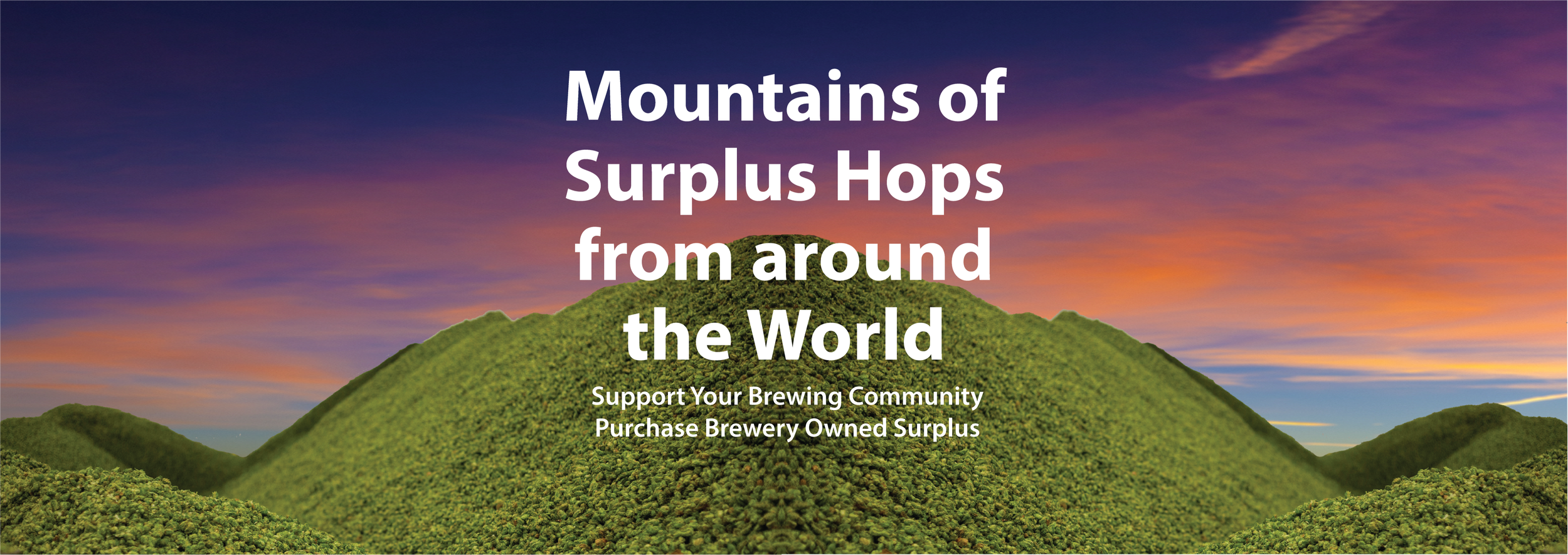 Surplus post 4.png