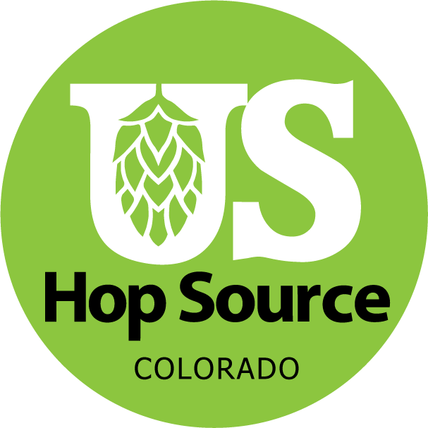 US Hop Source