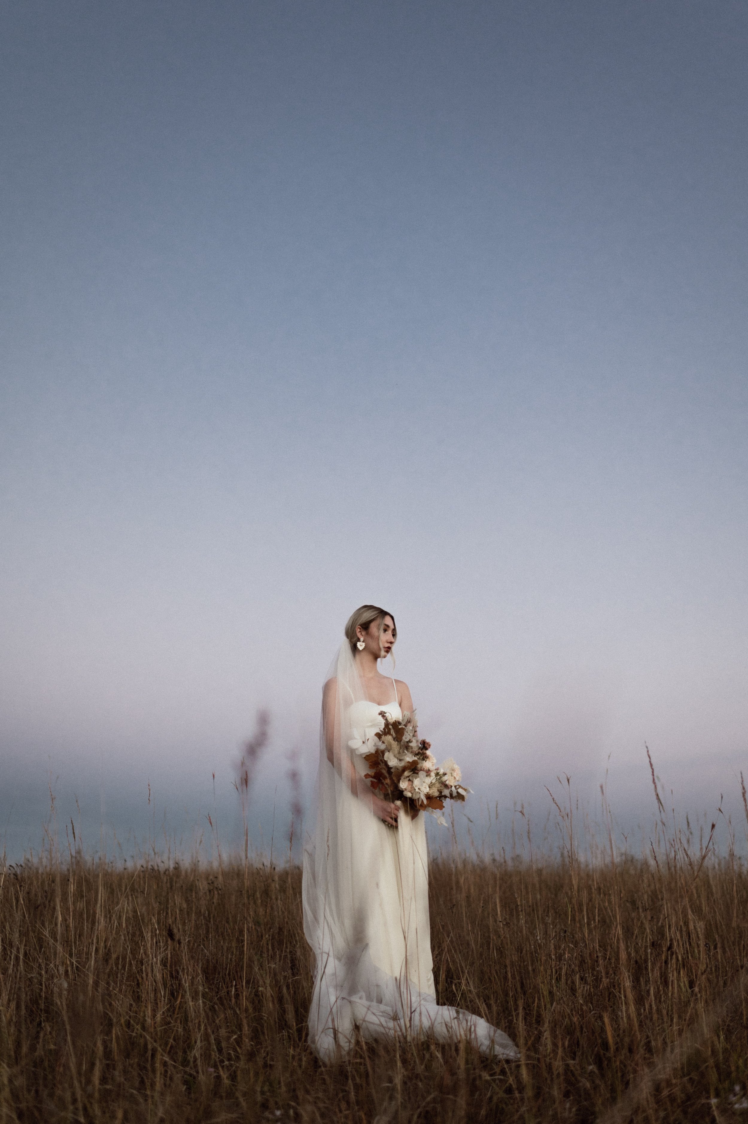 StyledBridal190.jpg