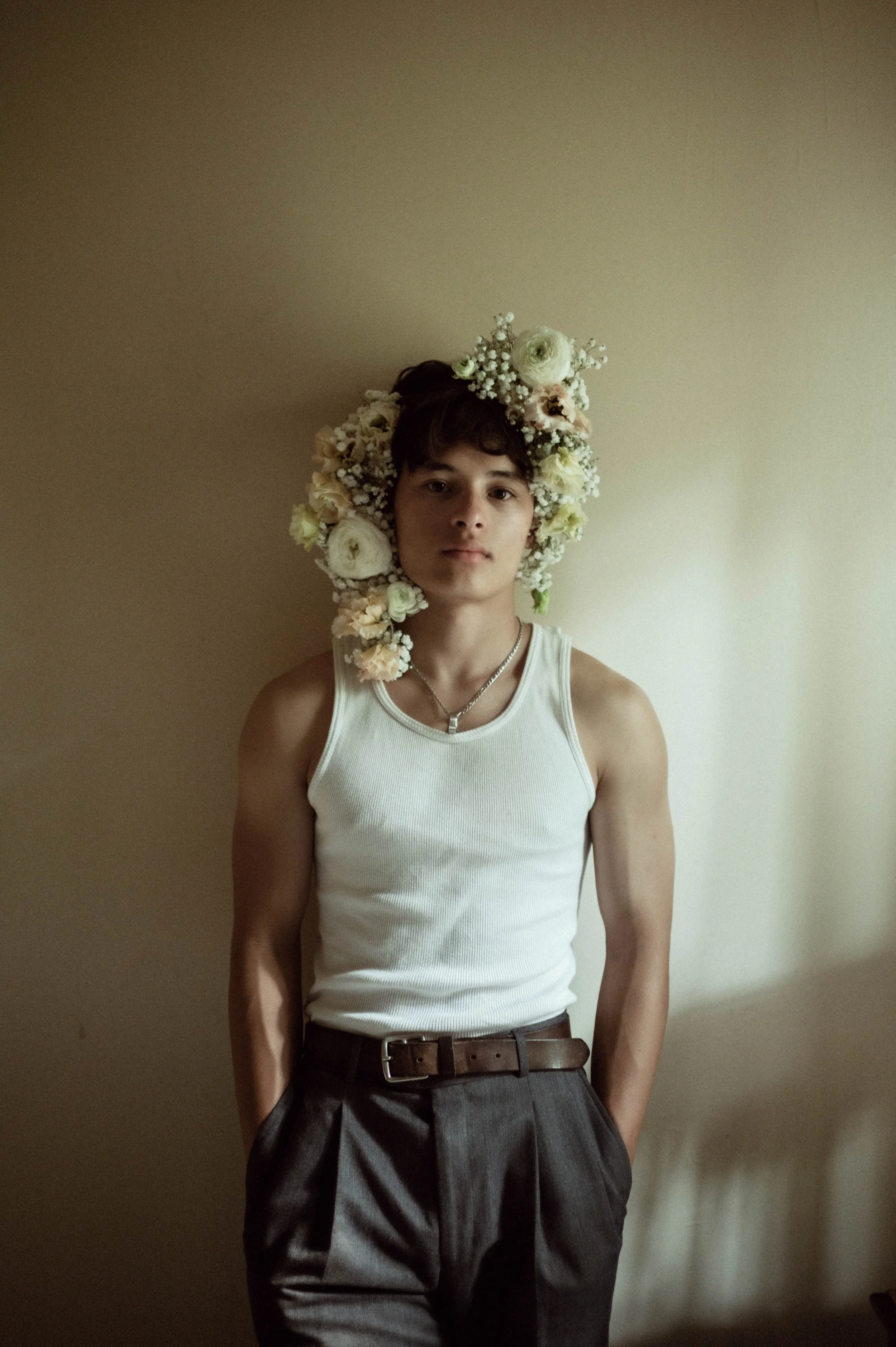 Jett MN Editorial 24.jpg