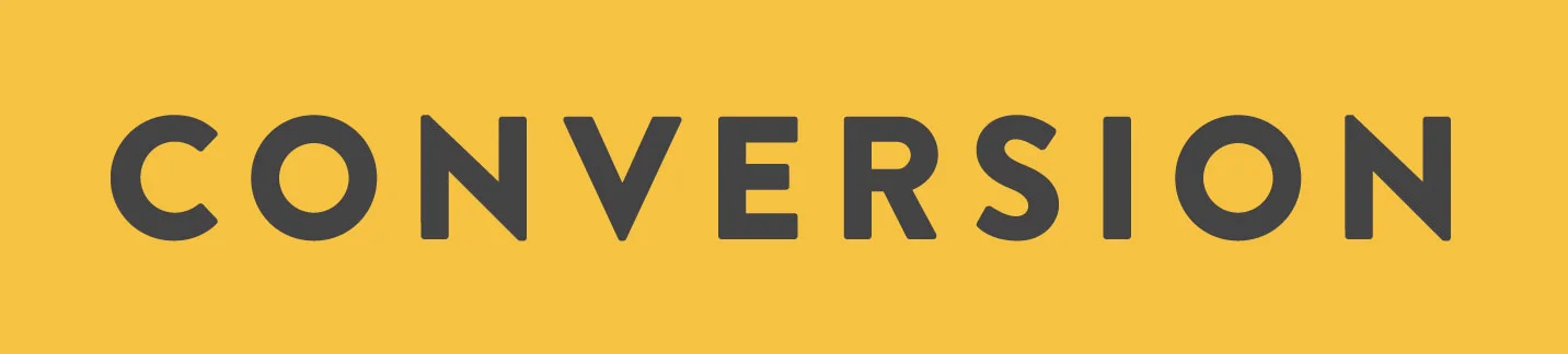 Video can increase landing page conversion by 80% or more.