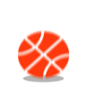 Collaboration_alpha.gif