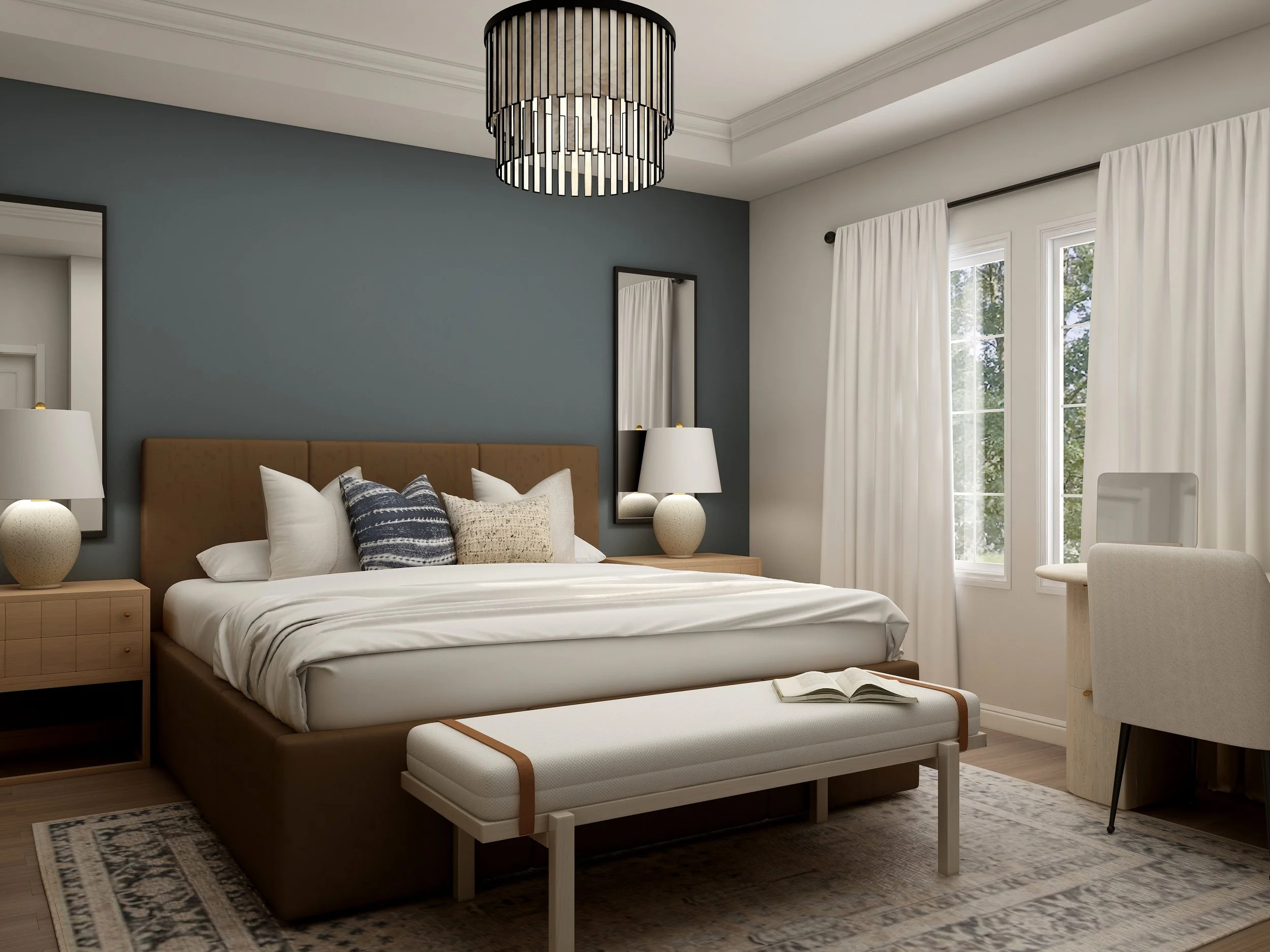 JamieLinBedroom-Jamie Lin Bedroom-20220217-113533.jpg