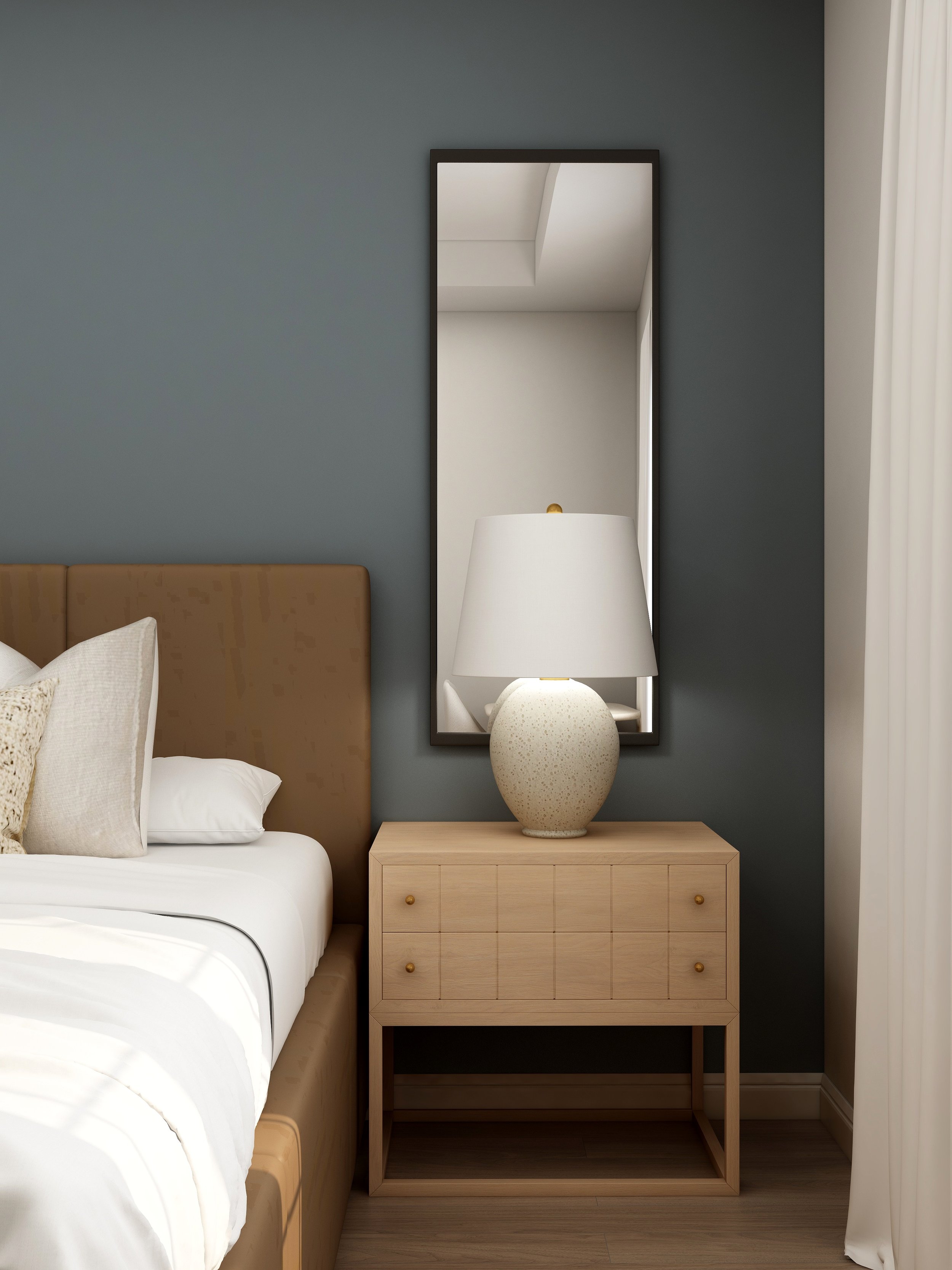 JamieLinBedroom-Jamie Lin Bedroom-20220217-113530.jpg