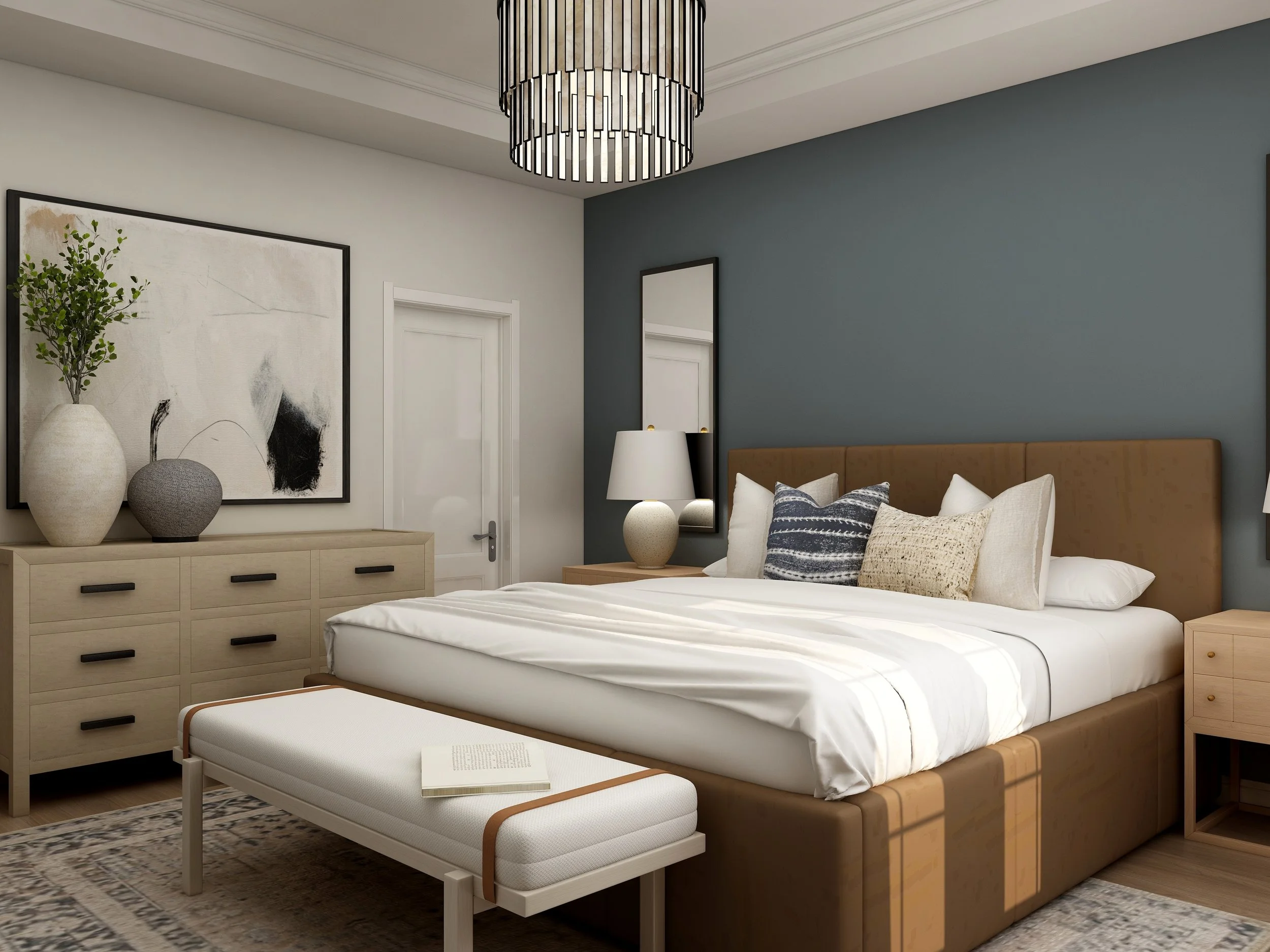 JamieLinBedroom-Jamie Lin Bedroom-20220217-113528.jpg