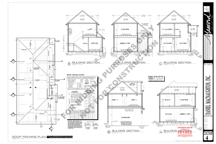 Lot+1+plans+with+webtruss-4.jpg