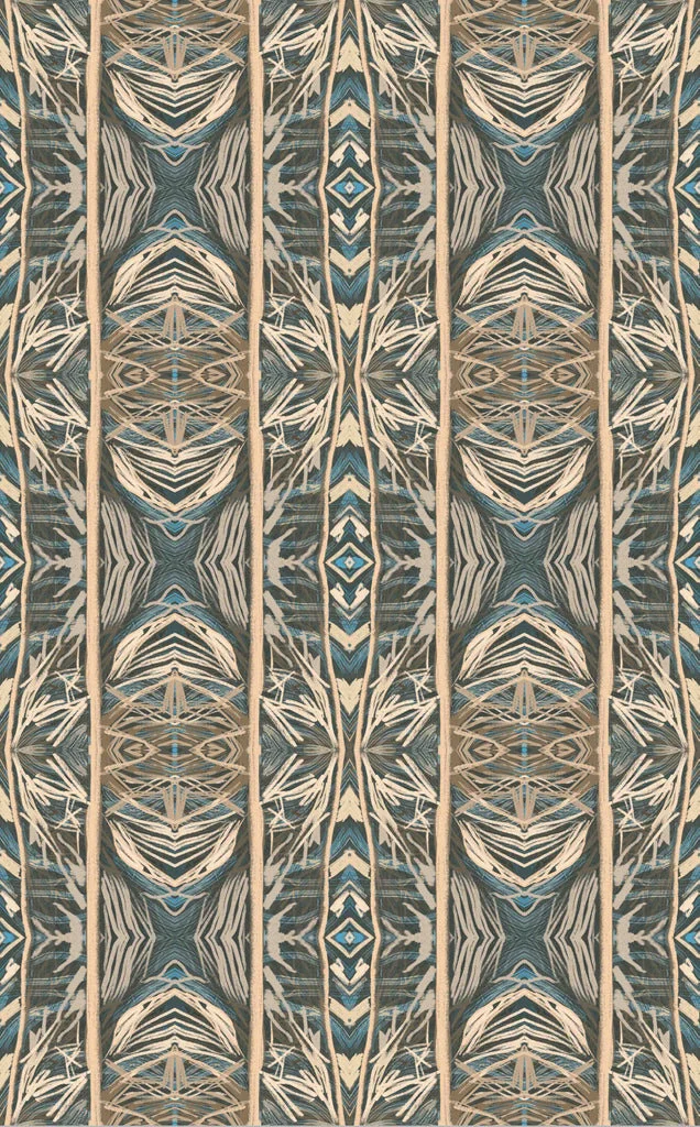 0E1EAE4B-9384-4C53-9078-551B97E8536E