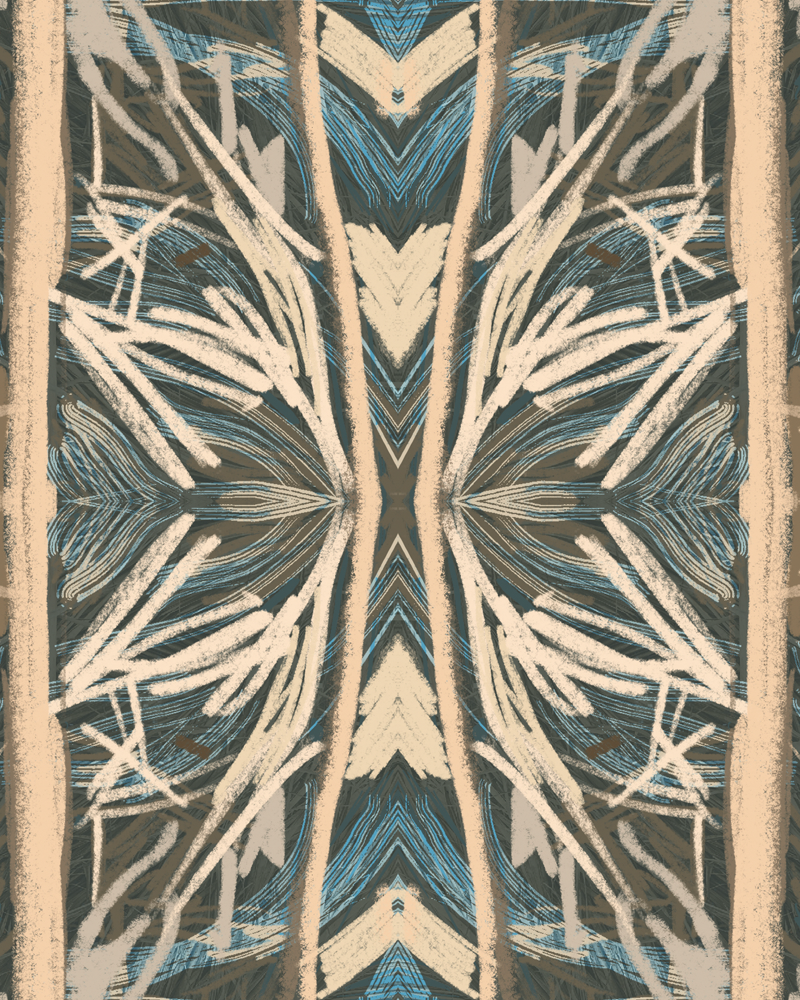 5982CD27-A3A1-45D0-A9F3-EF9102B4478D