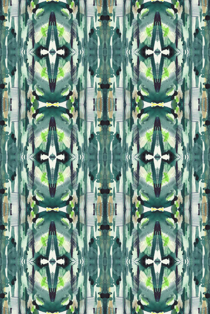 989C480E-F821-44F4-820C-22F6428B9779