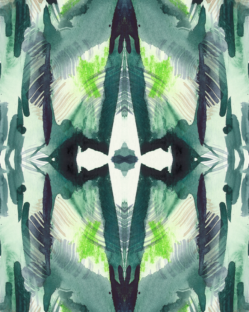 245A76EB-90B6-499D-A8D1-7E2454D4278D