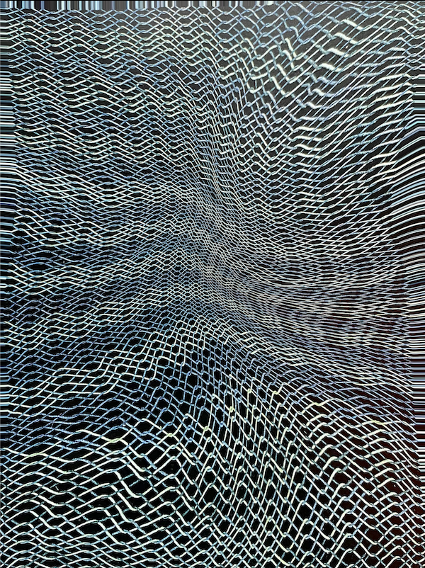 27B7E5E4-839F-44CD-8243-F4523AE82BE4