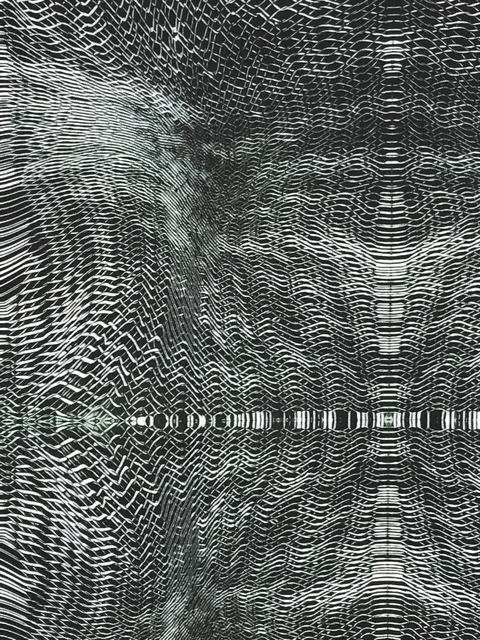 4474E770-1565-4DC2-8B9B-D60EB6A476D9