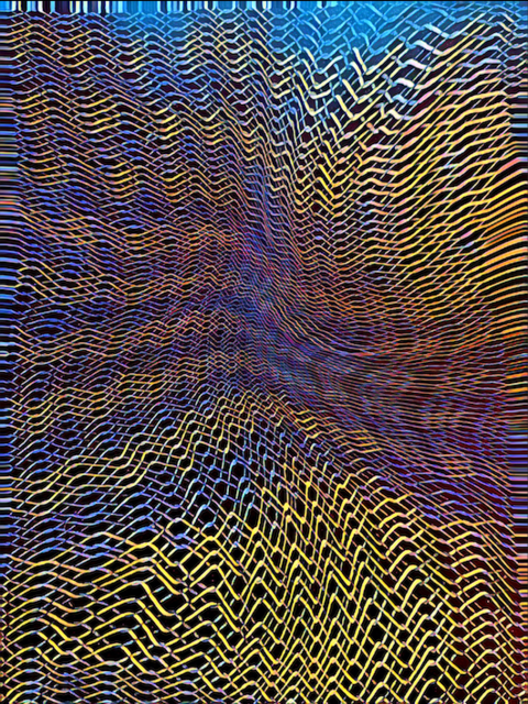 B5F1203B-C806-4C51-9E7F-96A43463993F