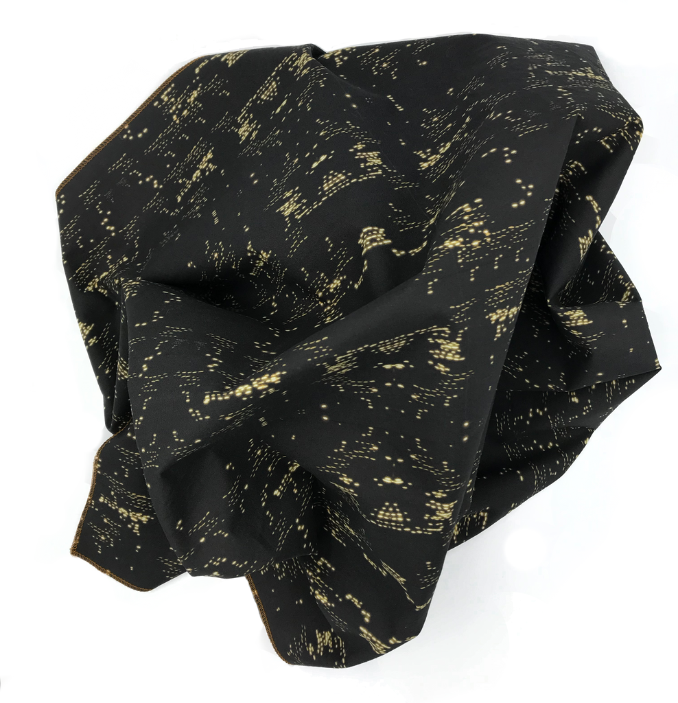 C1C8C447-EDD4-4A3C-9C10-579C0E8C873F