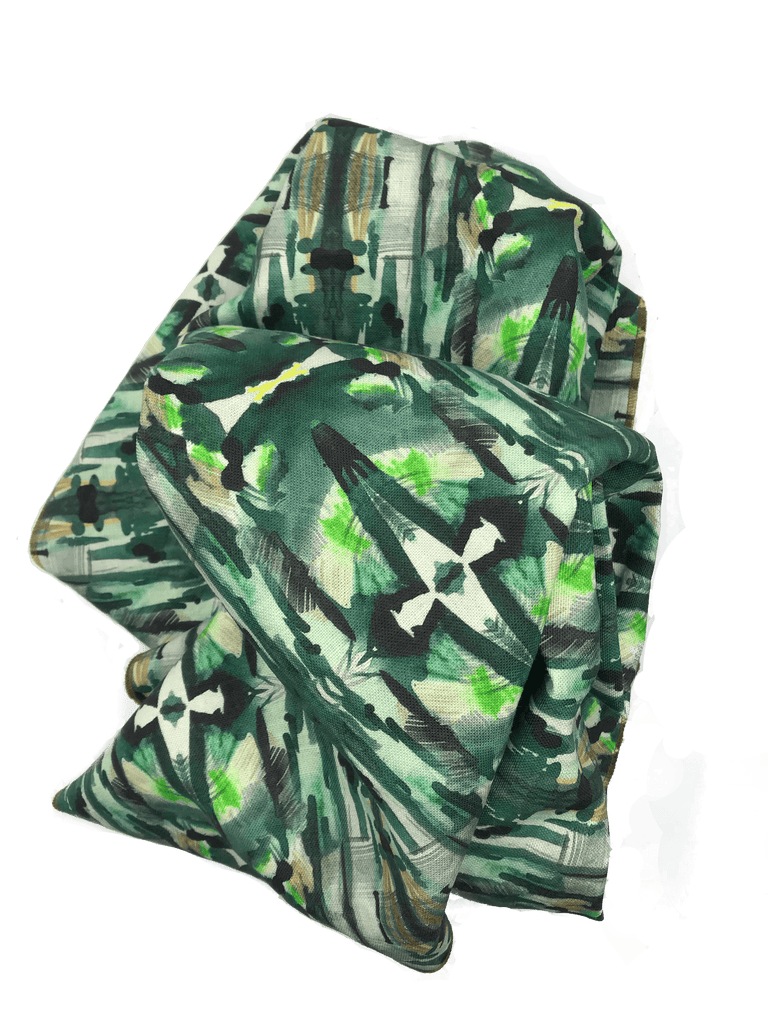 500816F9-DDA9-48DE-80D0-F0778BE723ED