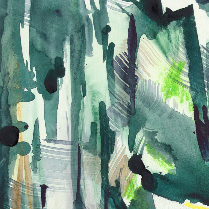 28149F8C-D243-4D05-A169-73F2AF7D23E4