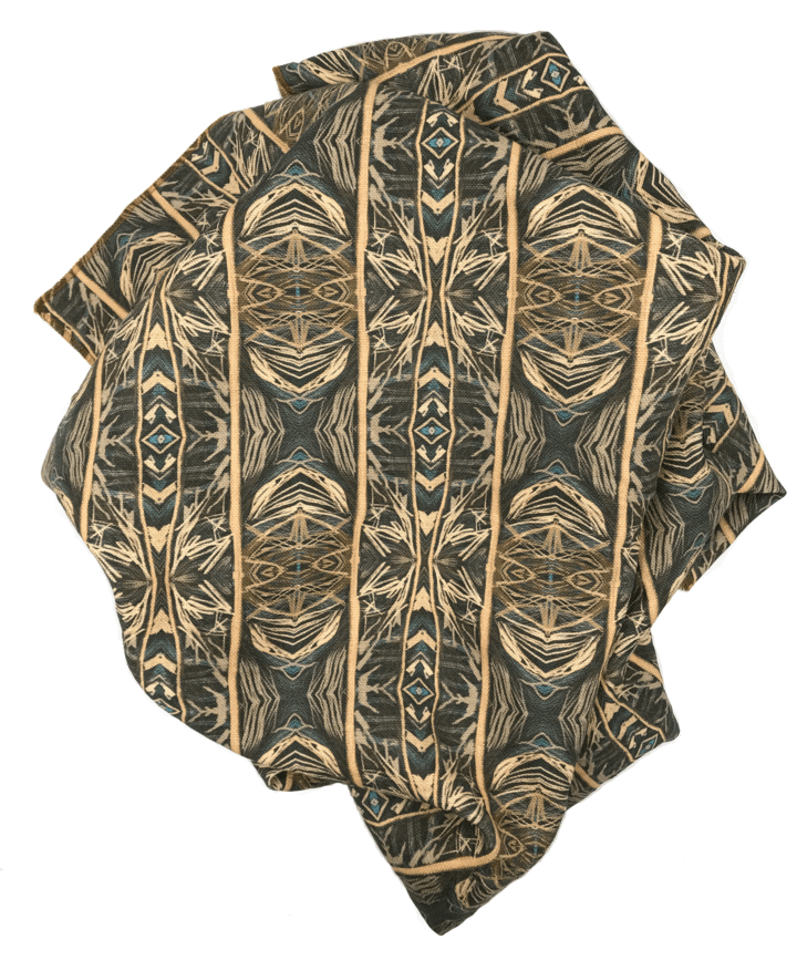 36308516-9510-475C-B577-CB54D09D5117