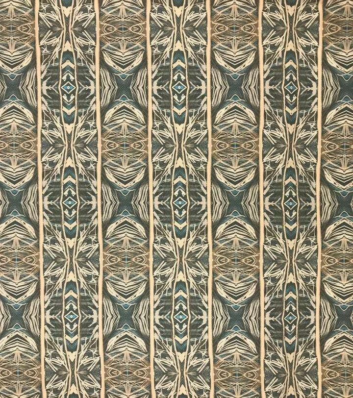 486AFB33-8CC2-4CB3-ABCD-CF626F6C38B1