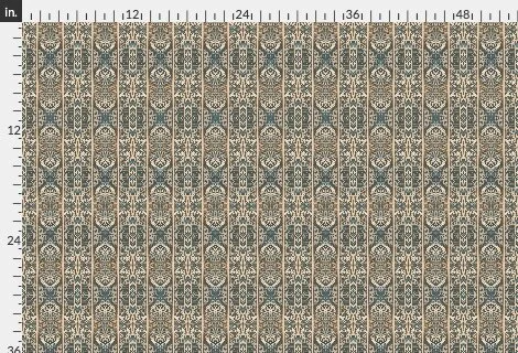 F033BA3C-DE27-442F-89B0-6D47A910A10C